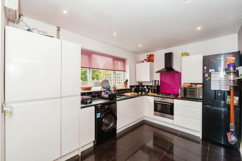 Additional image 2 of Green Lane East, DEESIDE, Clwyd, CH5