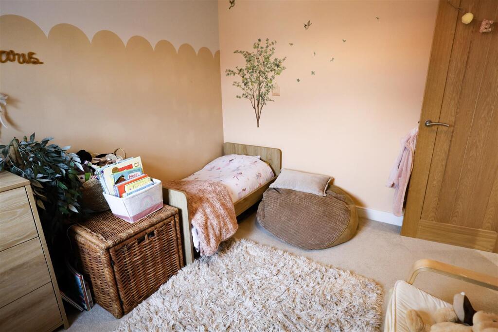 Additional image 17 of Rectory Drive, St. Athan, Vale  of Glamorgan, CF62 4PD