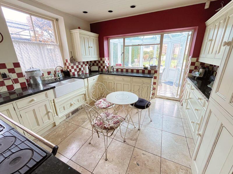 Additional image 3 of The Shield, 49 Eastgate, Cowbridge, The Vale of Glamorgan CF71 7EL