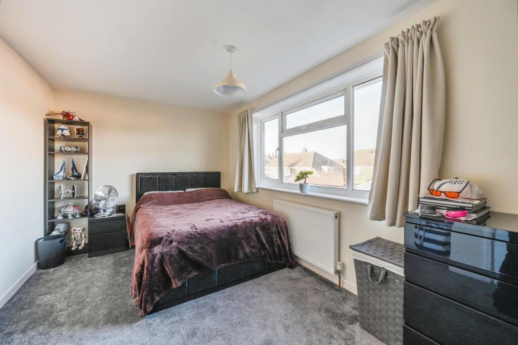 Additional image 15 of Goodere Drive, Polesworth, Tamworth