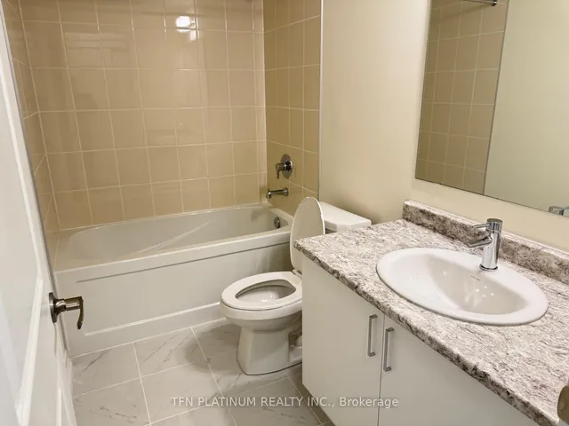 Additional image 9 of 165 Tapscott Rd Unit 1