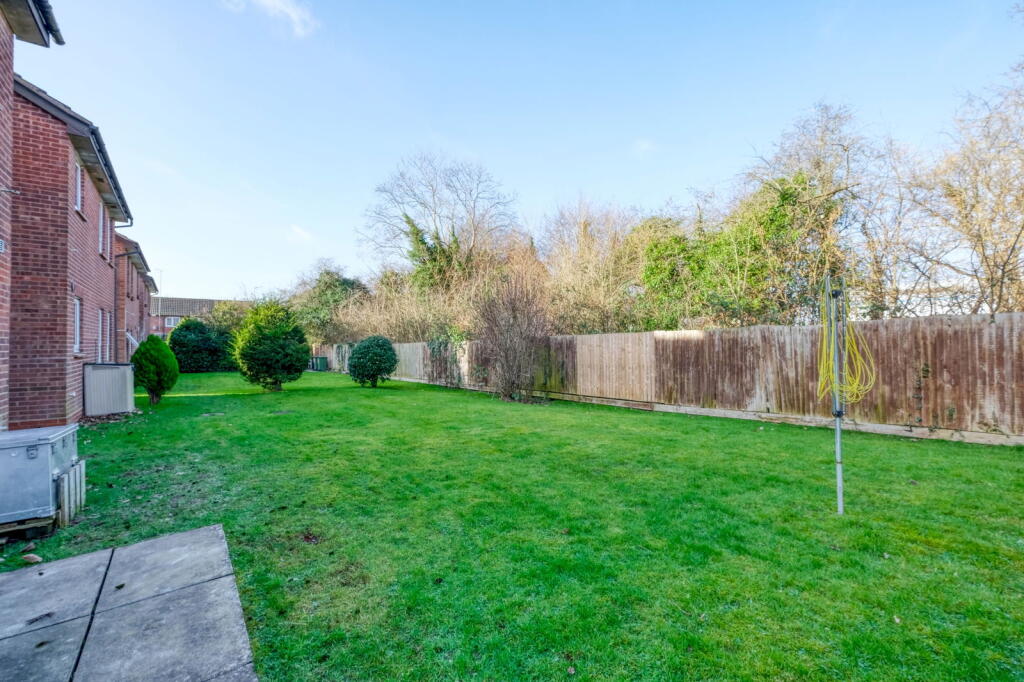 Additional image 7 of Seymour Road, Alcester, B49 6EF