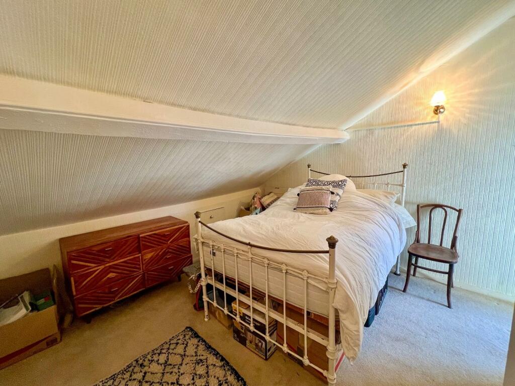 Additional image 20 of Merthyr Mawr Road, Bridgend, Bridgend County Borough, CF31 3NN