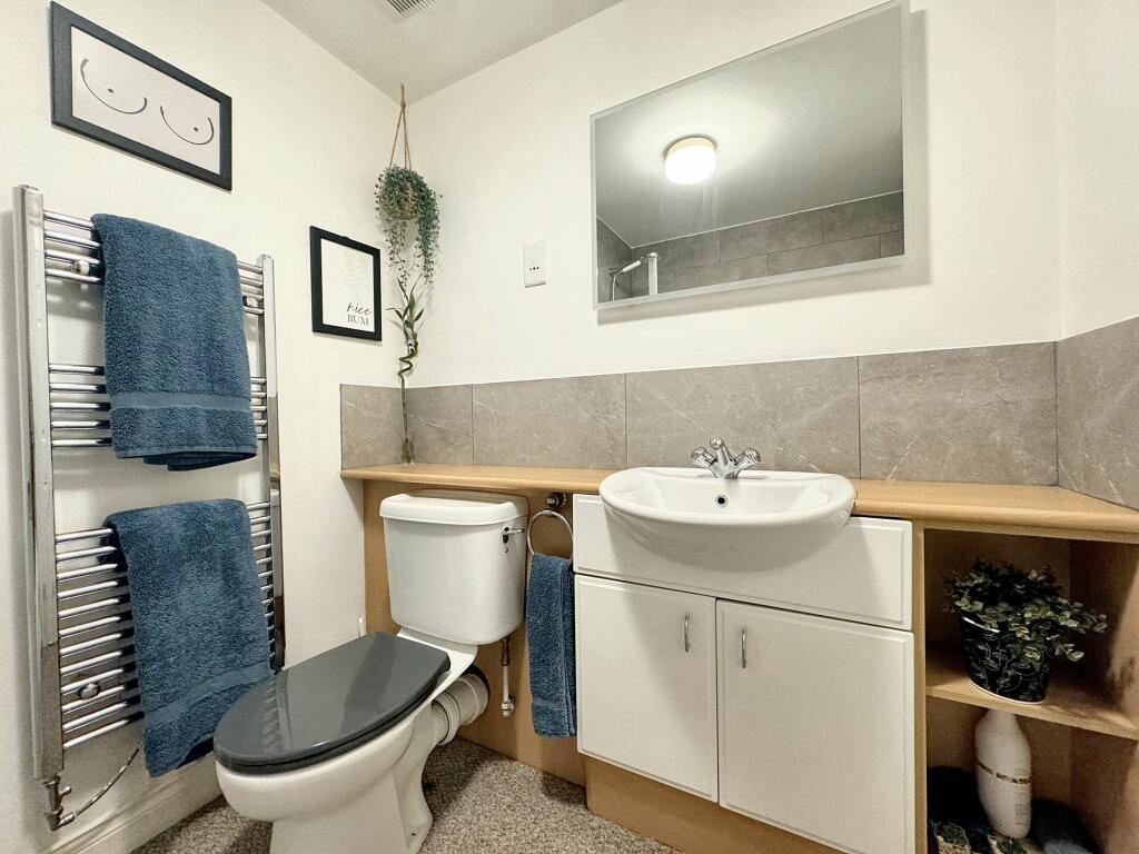 Additional image 21 of Small Meadow Court, Caerphilly, CF83