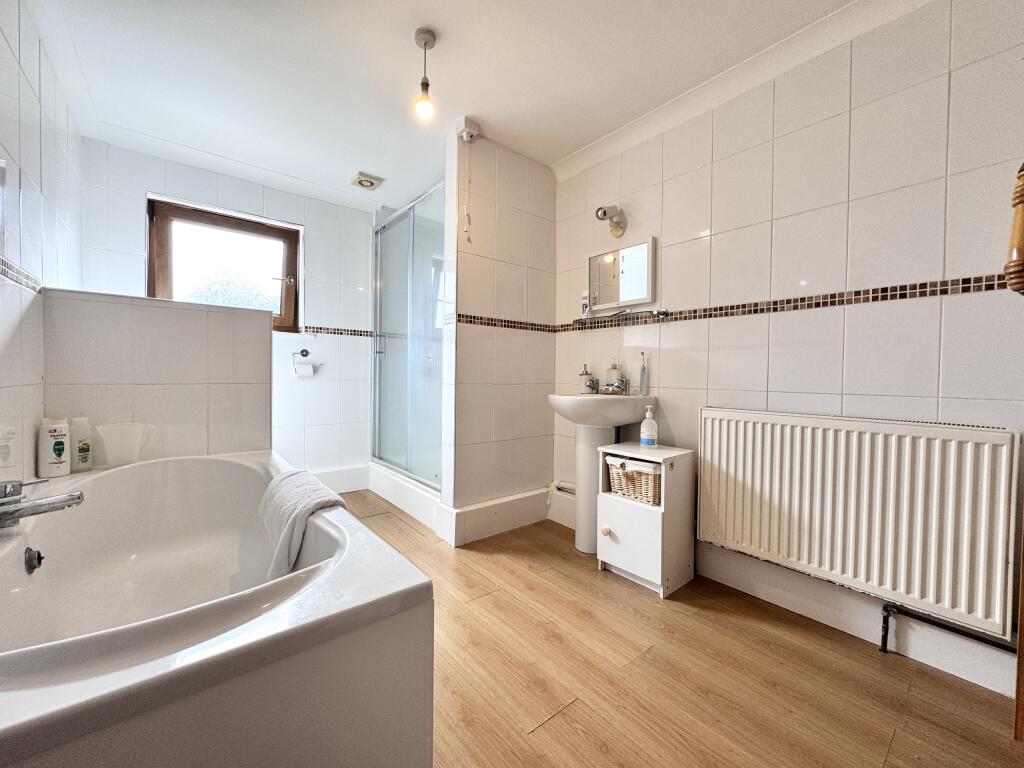 Additional image 21 of Station Road, Hirwaun, Aberdare