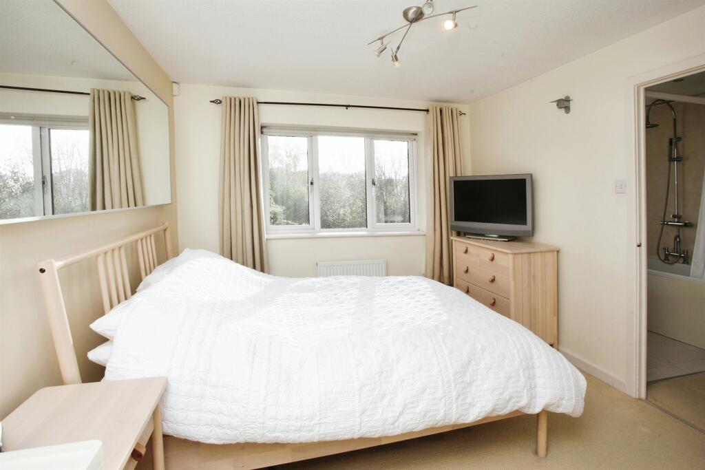 Additional image 9 of Tyle'r Hendy, Miskin, Pontyclun