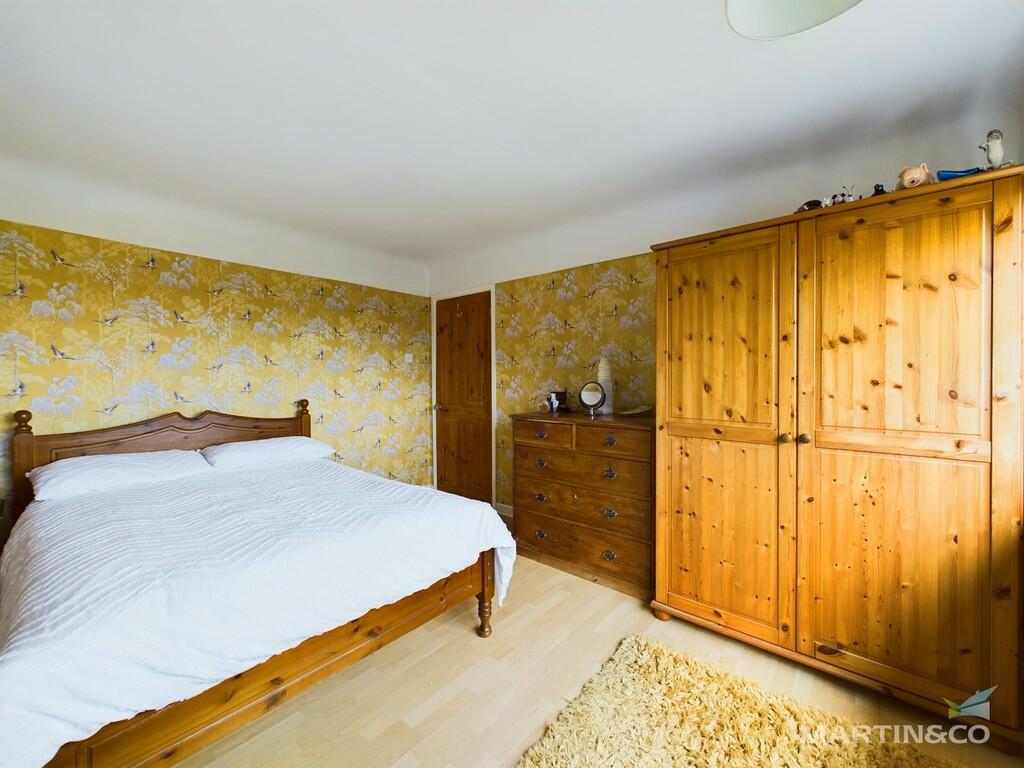 Additional image 9 of Orchard Way, Bebington, Wirral