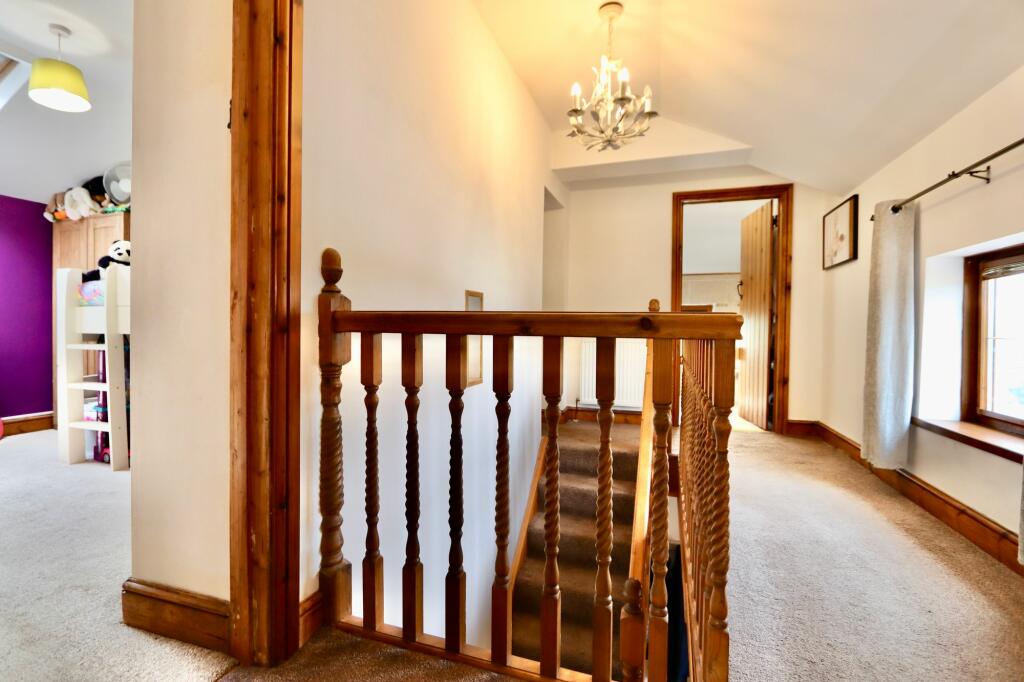 Additional image 30 of Heol Fawr, Nelson, CF46