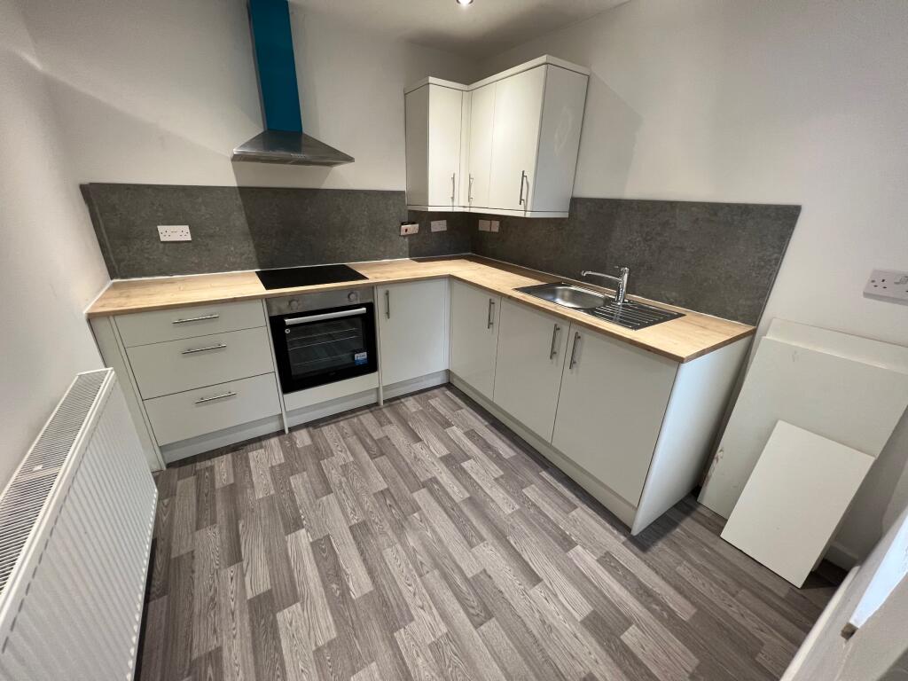 Additional image 7 of St. Davids Place, Mountain Ash