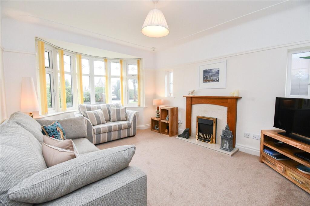 Additional image 30 of Irby Road, Irby, Wirral