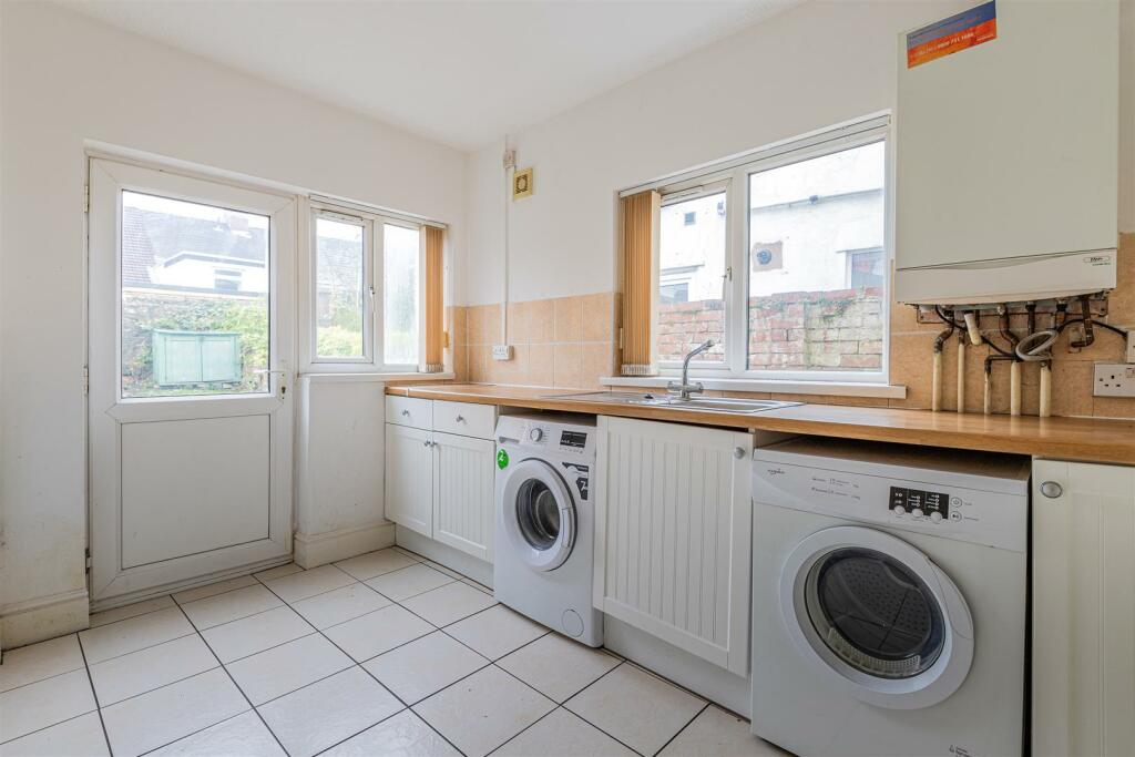 Additional image 3 of Forrest Road, Canton, Cardiff