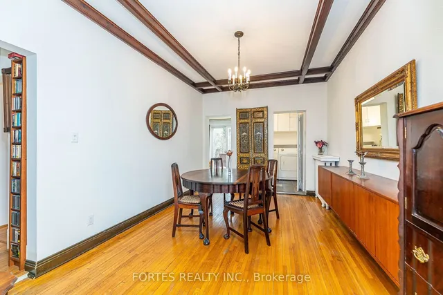 Additional image 9 of 391 Parkside Dr