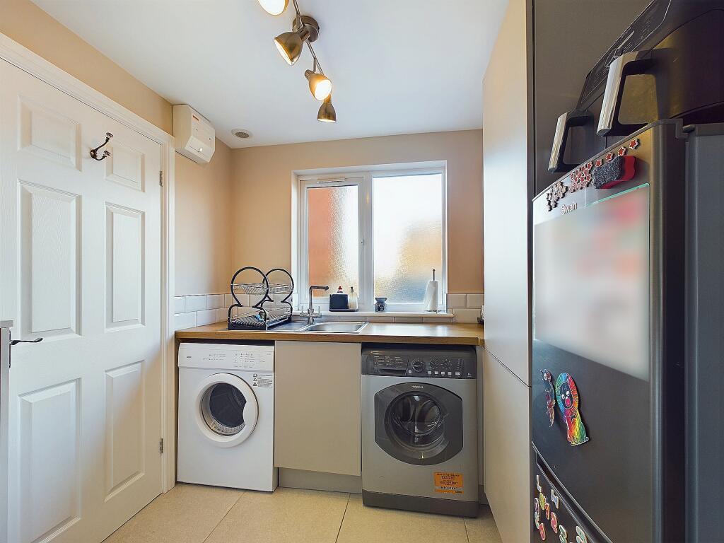 Additional image 13 of Kinnington Way, Backford, CH1