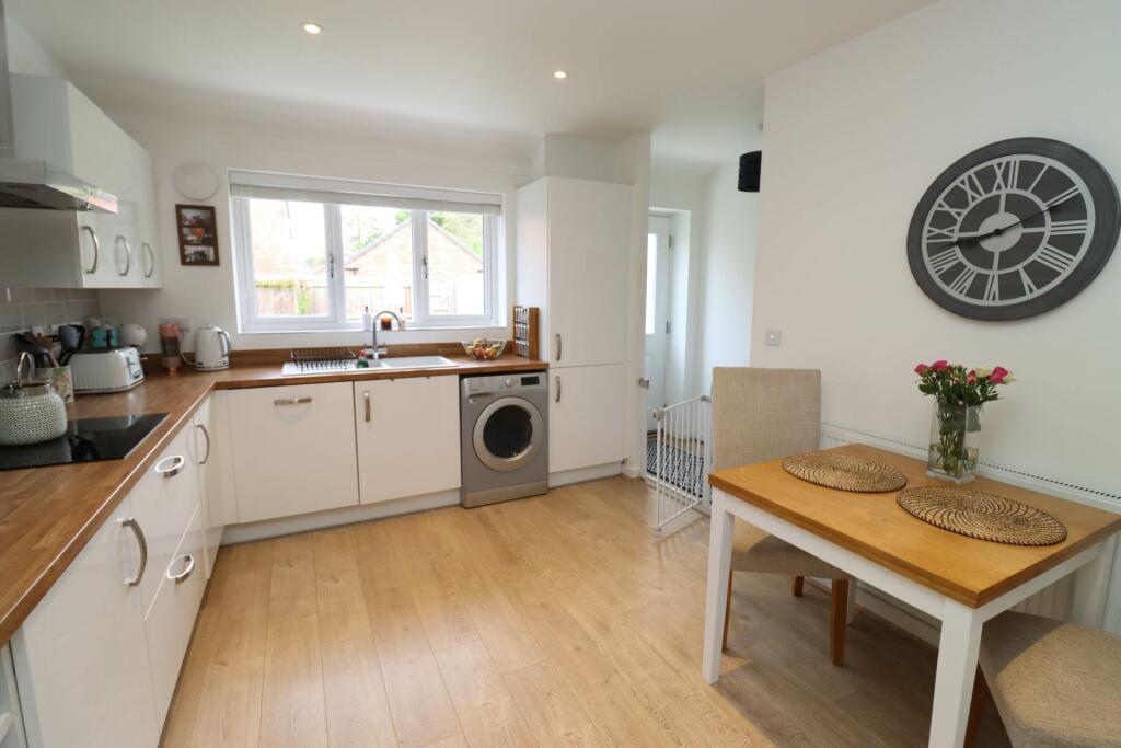 Additional image 3 of Harrison Close, Eastham