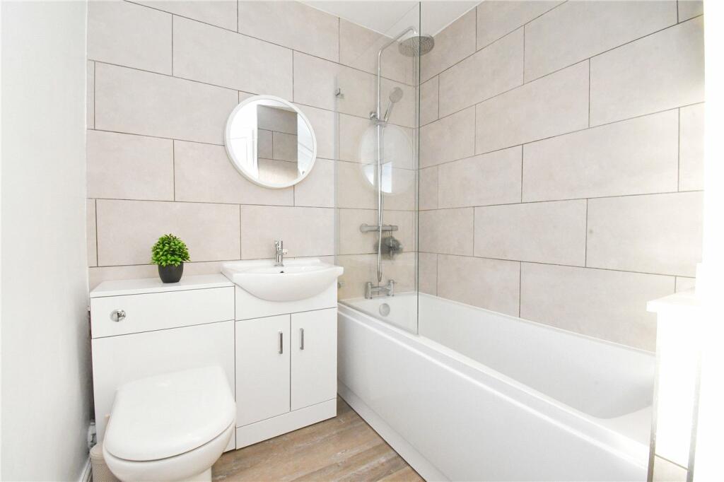 Additional image 12 of Procter Road, Birkenhead, Wirral