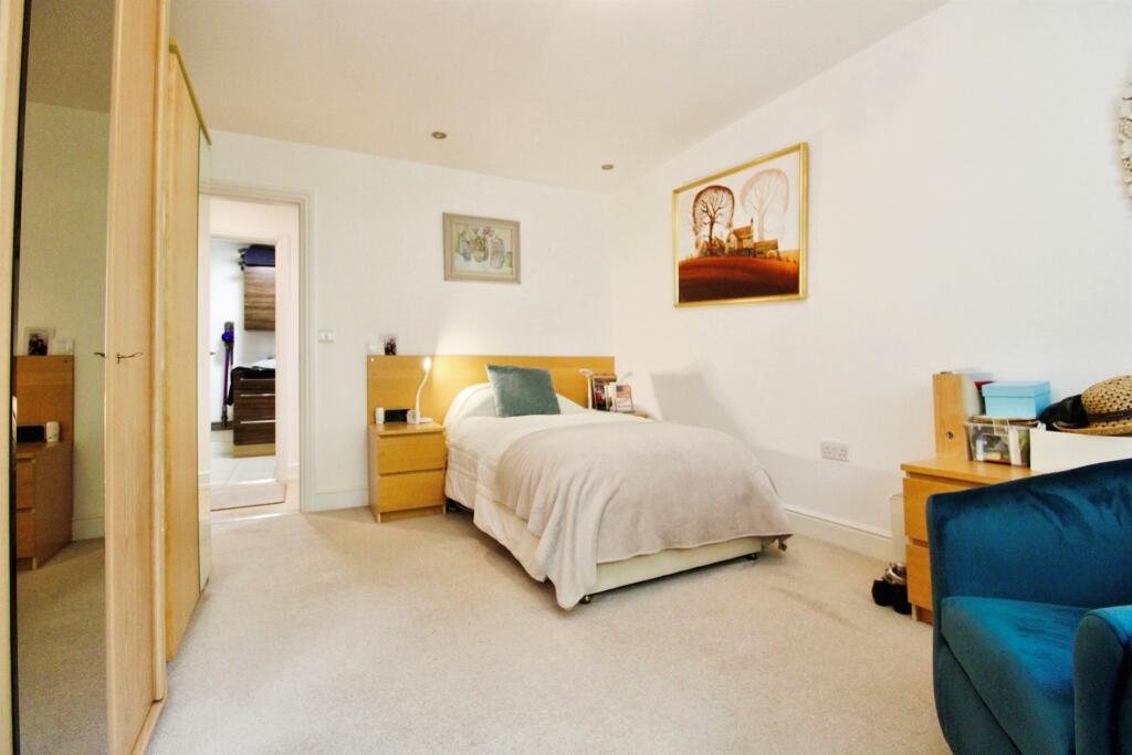 Additional image 10 of Bridgeman Road, Penarth