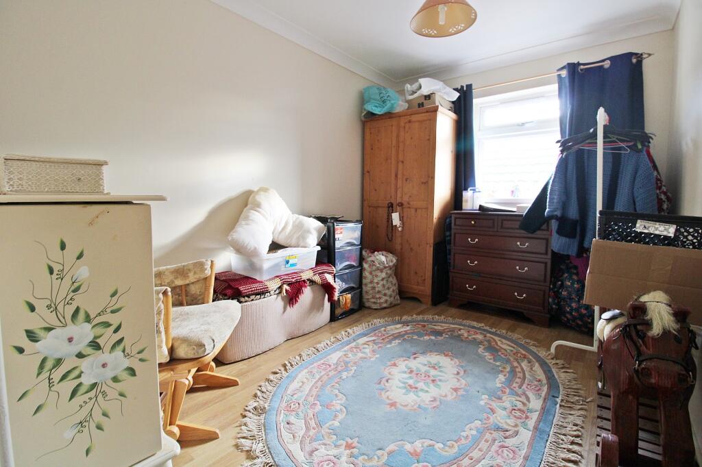 Additional image 17 of Park Lane, Groesfaen, Pontyclun, Rhondda Cynon Taff. CF72 8PB