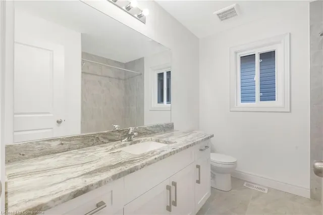 Additional image 21 of 447 B Stone Church Rd