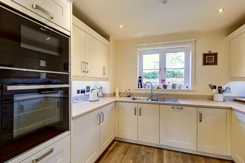 Additional image 18 of Oak House, Gifford Lea, Tattenhall, Cheshire CH3 9FJ