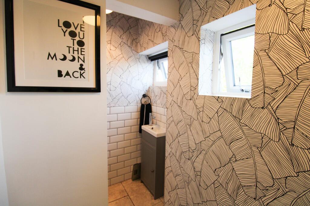 Additional image 31 of Redlands Road, Penarth