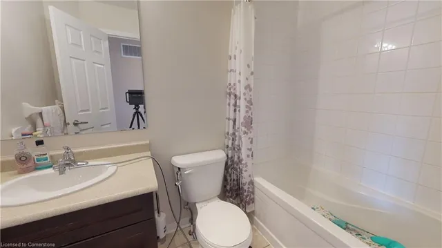 Additional image 25 of 23 Emick Dr