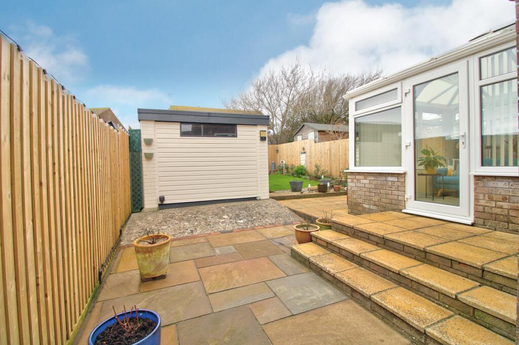 Additional image 17 of Daniel Hopkin Close, Llantwit Major, CF61