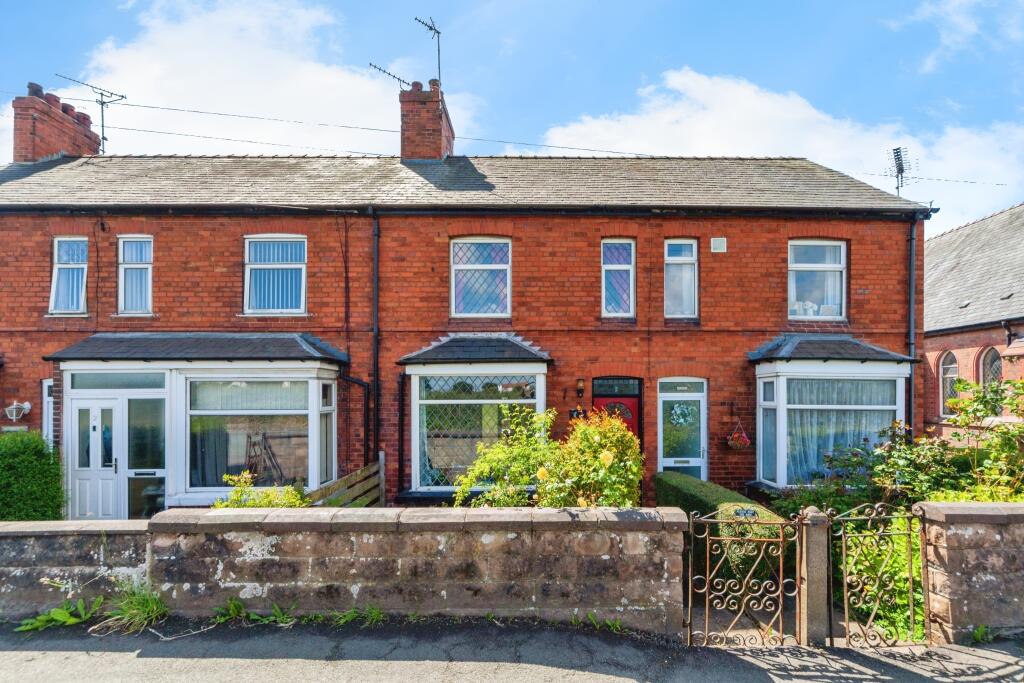 Additional image 15 of Mold Road, Ewloe Green, Ewloe, Glannau Dyfrdwy, CH5