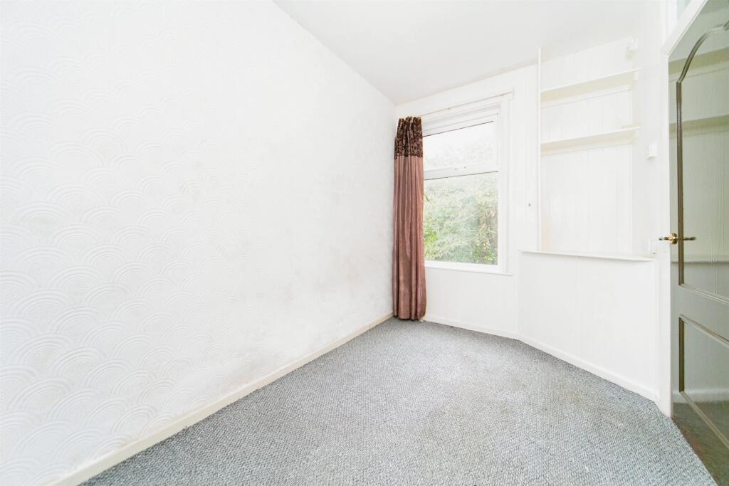 Additional image 14 of Holt Road, Tranmere, Birkenhead