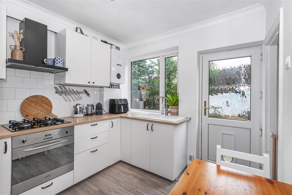 Additional image 11 of Rostron Road, Ramsbottom, Bury