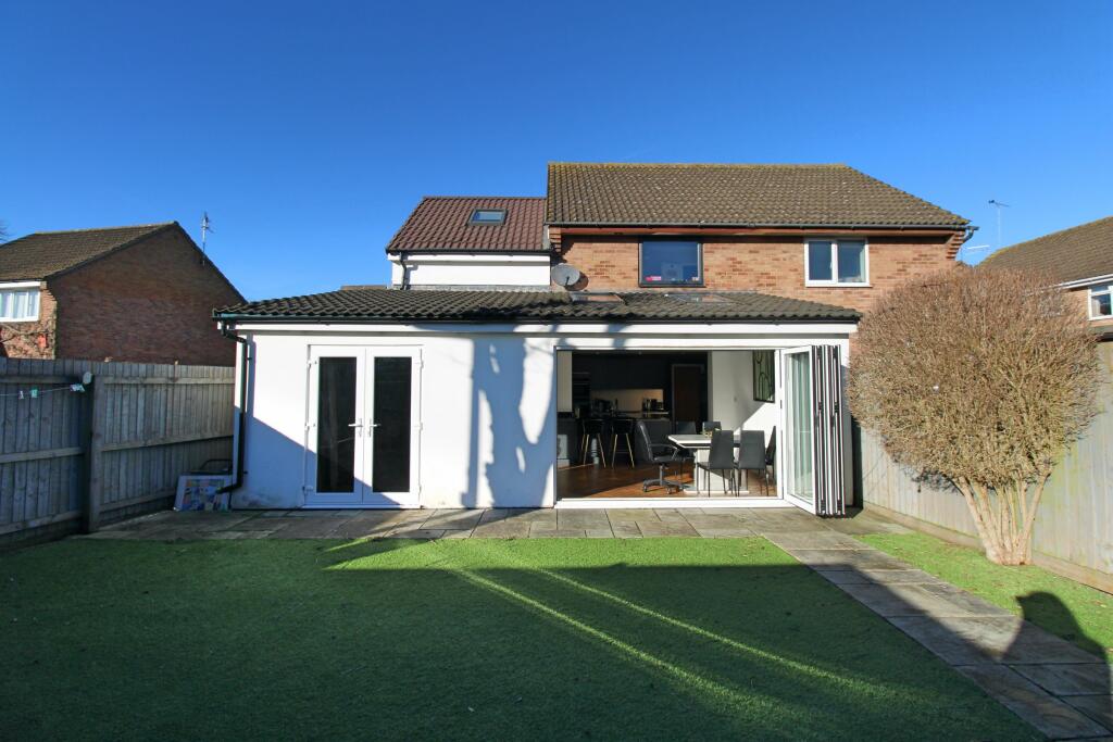 Additional image 16 of Althorp Drive, Penarth