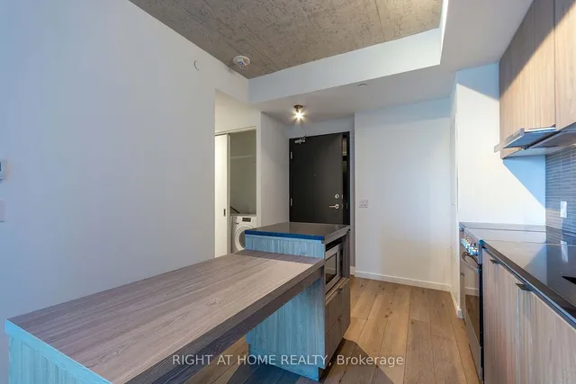 Additional image 16 of 7 Smith Cres Unit 301