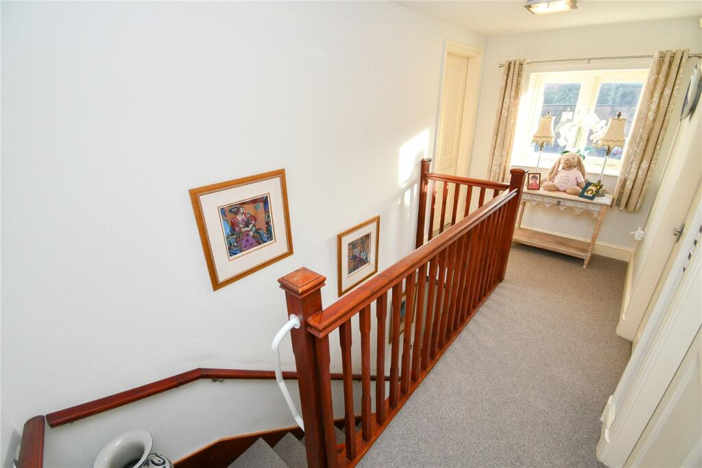 Additional image 20 of Lydiate Farm, The Lydiate, Heswall