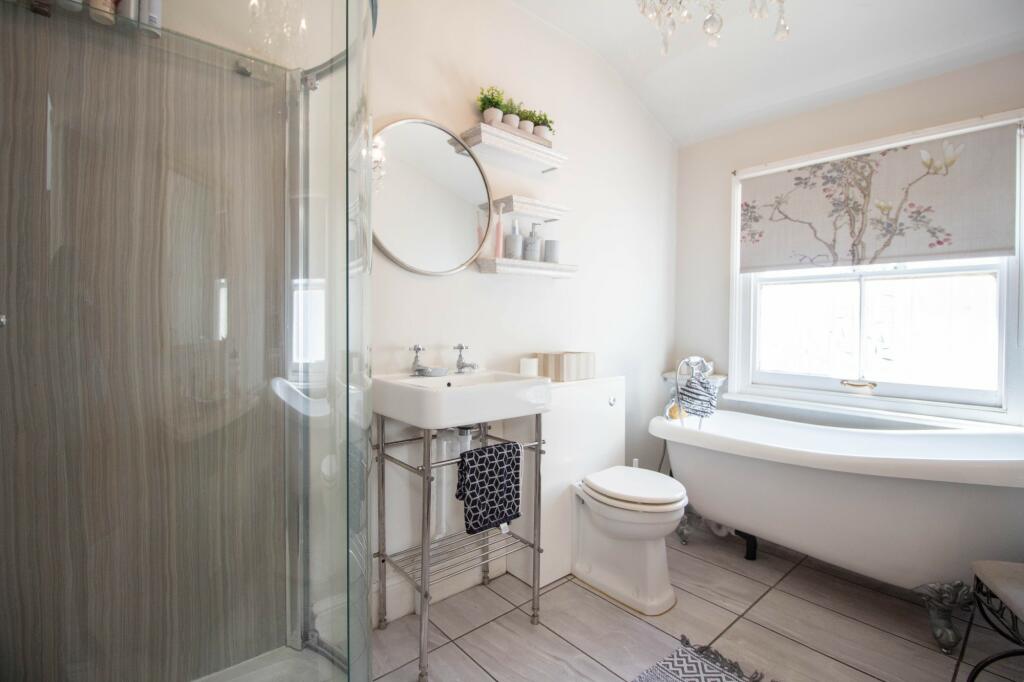 Additional image 12 of Ashby Place, Hoole, Chester