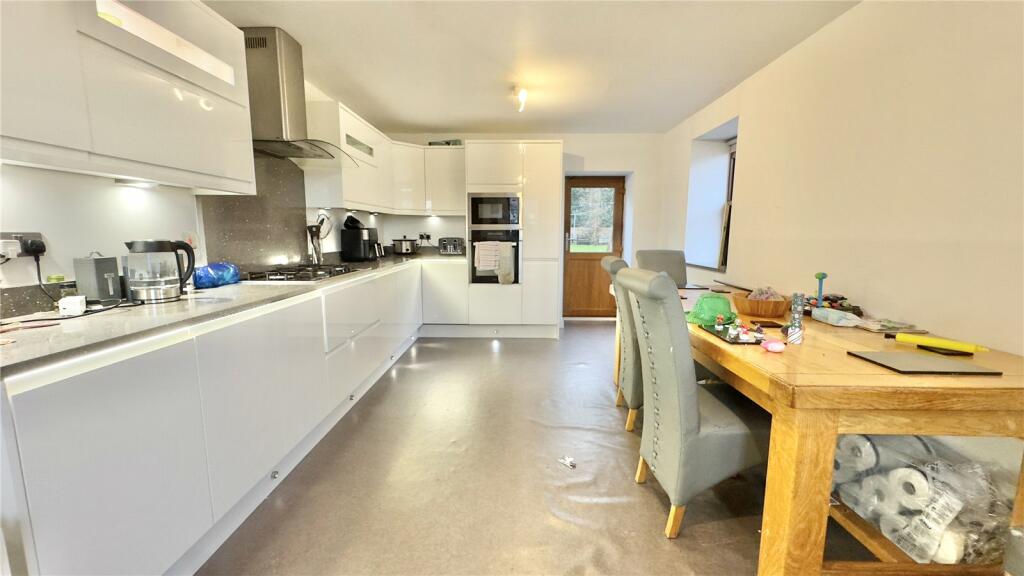 Additional image 6 of Thingwall Road East, Irby, Wirral, CH61