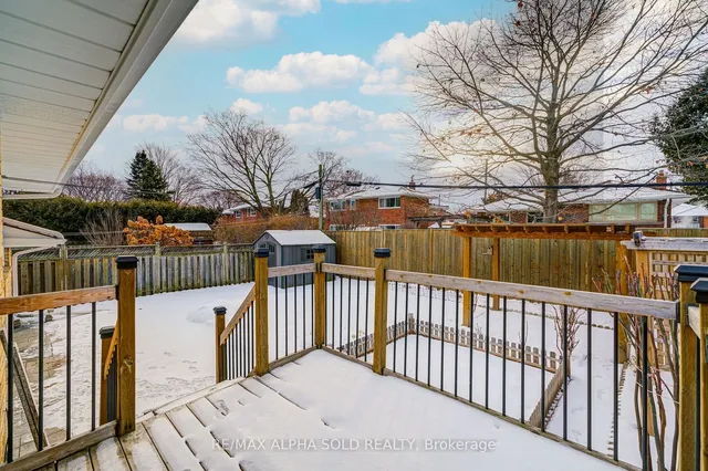 Additional image 18 of 86 Lowcrest Blvd