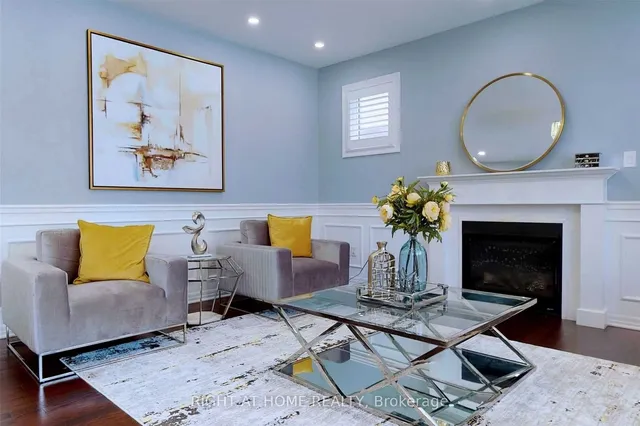 Additional image 14 of 1368 Connaught Terr