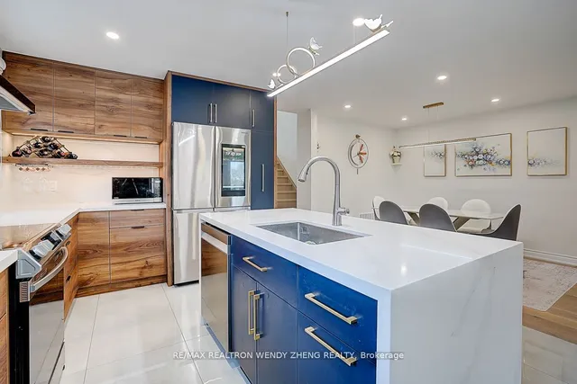 Additional image 15 of 10 Crayford Dr