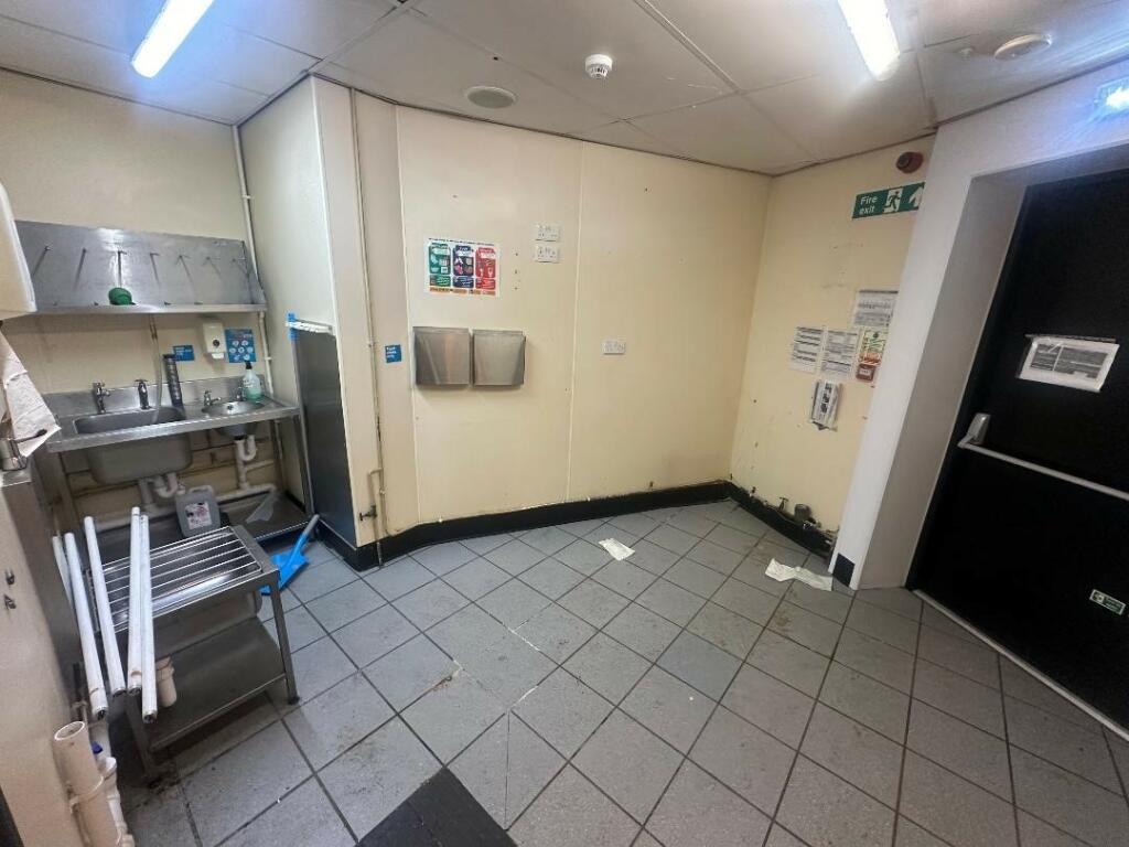 Additional image 4 of Liscard Way, Wallasey, CH44