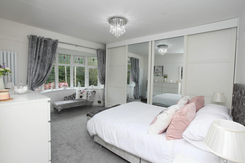 Additional image 23 of Underwood Avenue, Maesycwmmer, Hengoed, CF82 7PT