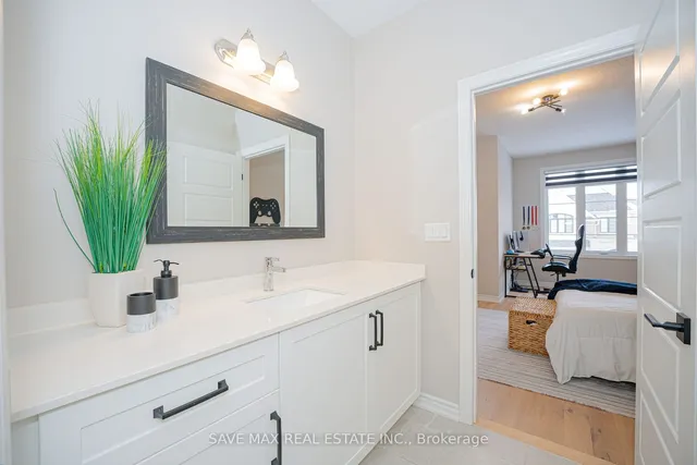 Additional image 29 of 449 Thornborrow Crt