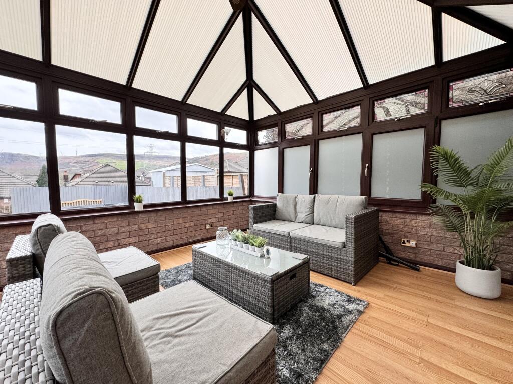 Additional image 11 of Cascade View, Aberdare