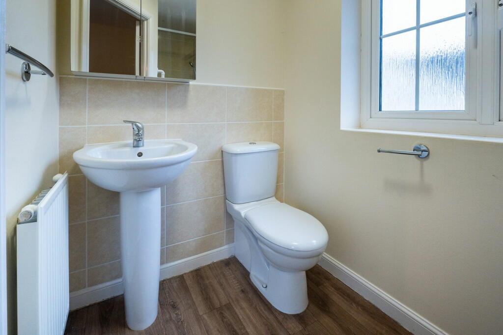 Additional image 15 of Alexon Way, Hawthorn, Pontypridd, CF37 5BS