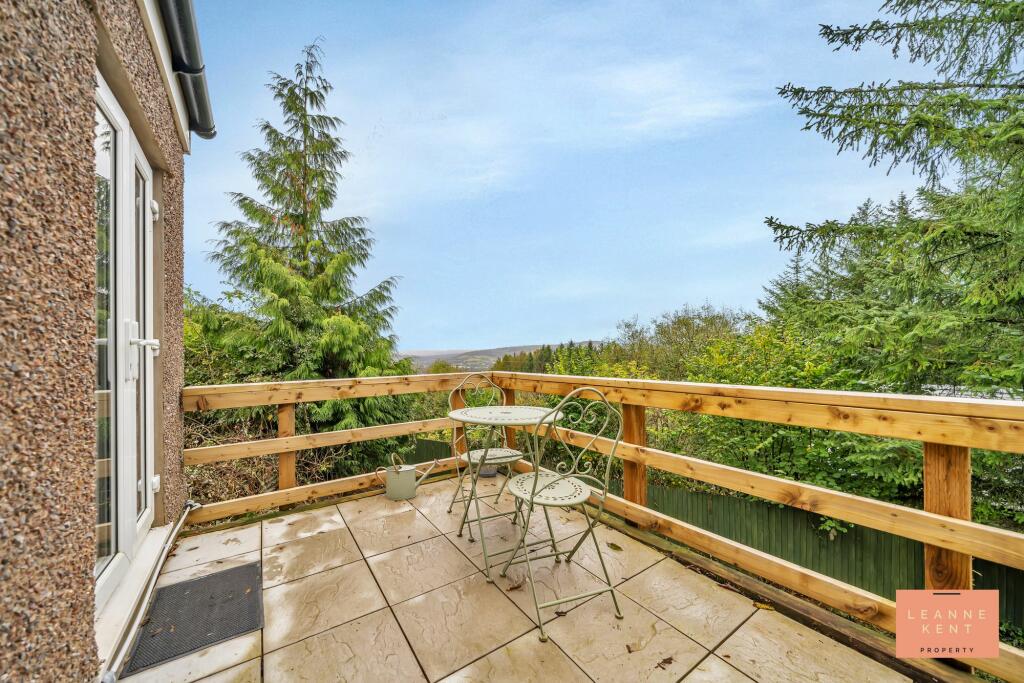 Additional image 29 of Watford Road, Caerphilly, CF83