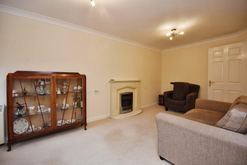 Additional image 4 of Pritchard Court, Cardiff, CF5 2DE