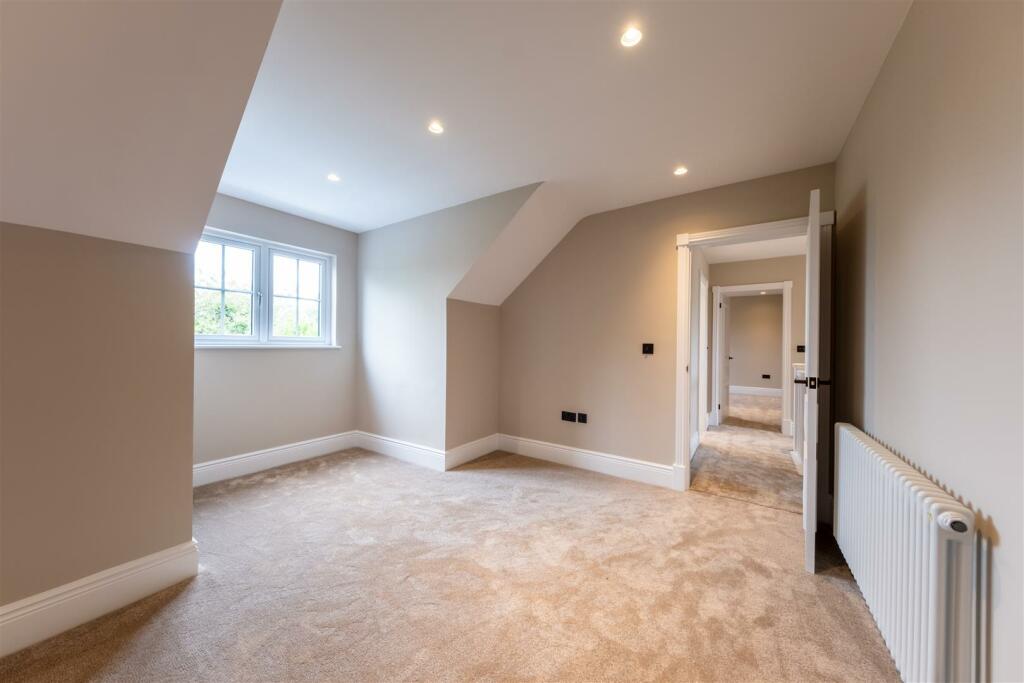 Additional image 37 of Belle Vue Lane, Guilden Sutton