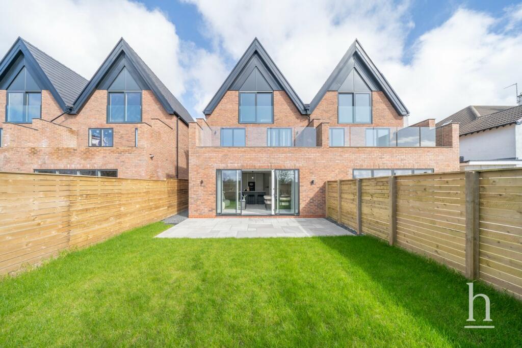 Additional image 30 of Telegraph Road, Heswall, CH60