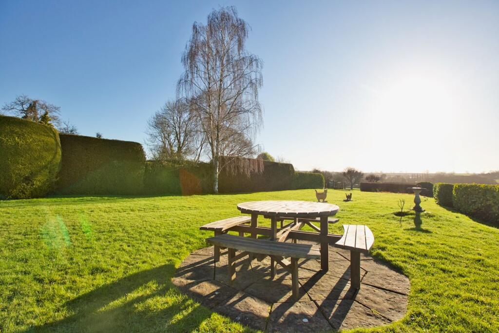 Additional image 4 of West Bradley, Glastonbury, BA6