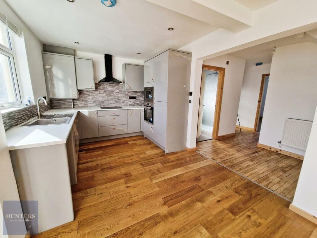 Additional image 7 of Glenwood Close, Coychurch, Bridgend, CF35 5EU