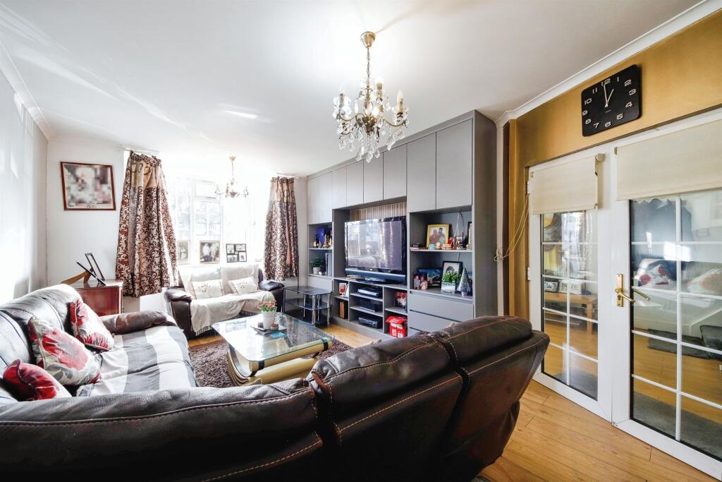 Additional image 19 of Highfield Road, Hall Green, Birmingham