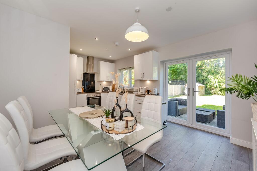 Additional image 8 of Wood Lane, Hawarden, CH5